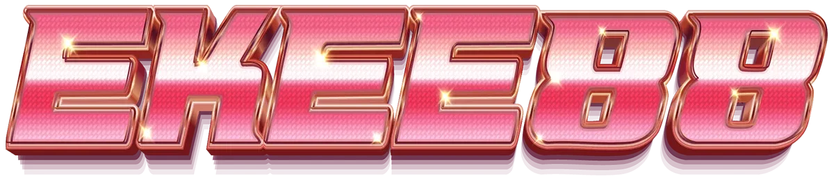 EKEE88